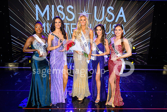 MissMEUSA2025-14362