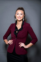 MissLAUSA2021-13284
