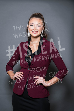 MissLAUSA2021-13284