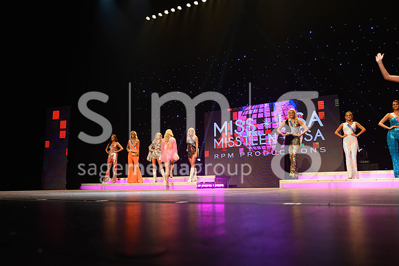 MissNCSCUSA2024-21672