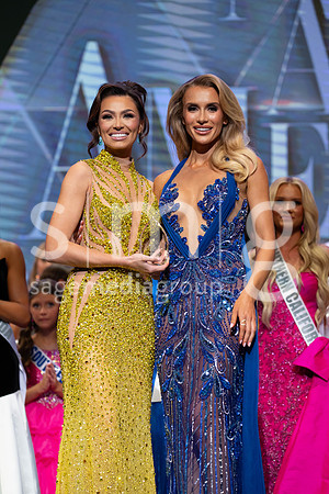 MissAllAmerican2025-38355