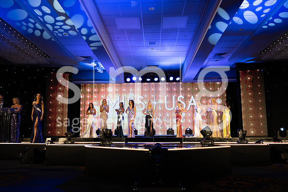 MissMEUSA2025-11859