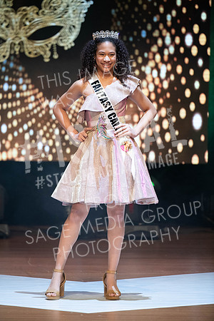 MissALUSA2022-17821