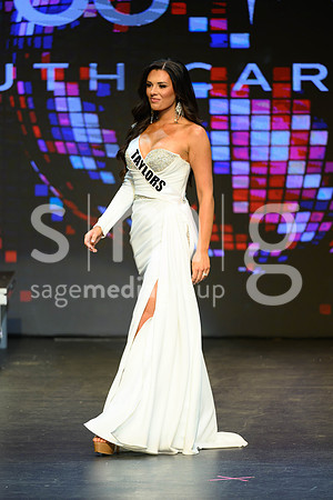 MissNCSCUSA2024-32999