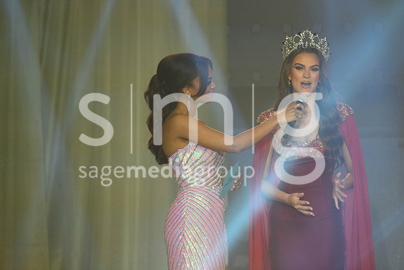 MissMSUSA2025-10855