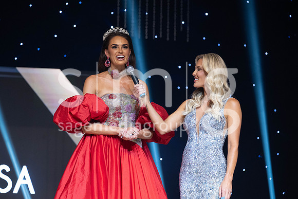 MissTNUSA2025-11254
