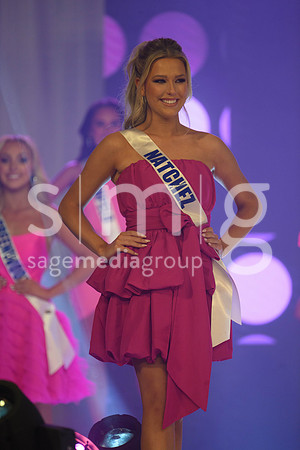MissMSUSA2025-08383