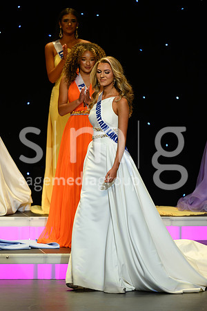 MissNCSCUSA2024-31105