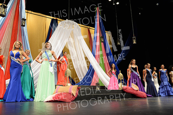 MissLAUSA2017-13651