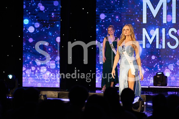 MissMEUSA2025-08864