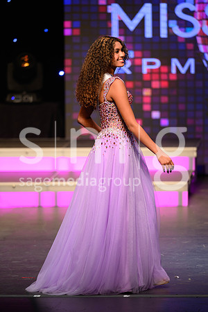 MissNCSCUSA2024-11962