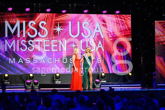 MissMassUSA2025-04946