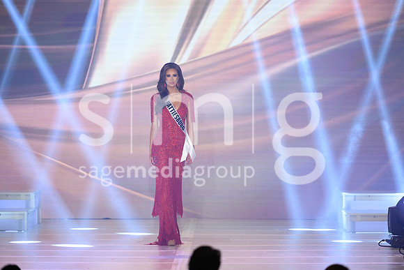 MissMSUSA2025-12180
