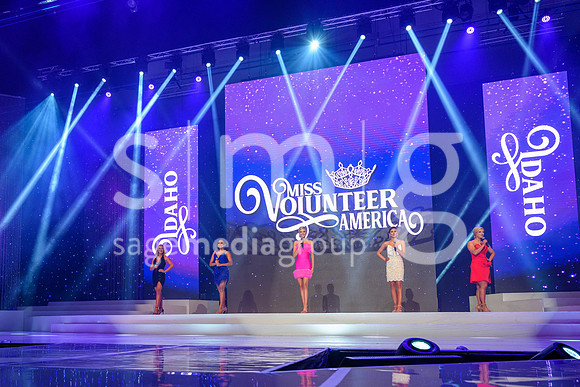MissVolunteerAmerica2024-11108