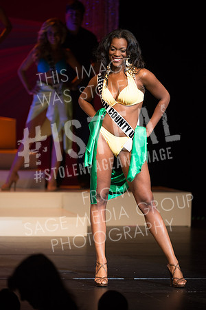 MissALUSA2013-08650