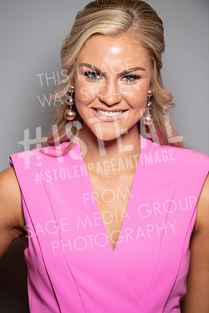 MissSCUSA2020-13903