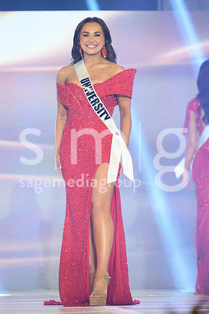 MissMSUSA2025-12274