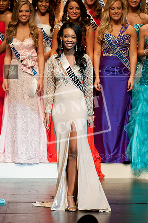 MissALUSA2012-5594