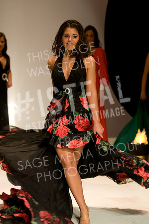 MissSCUSA2009-0197
