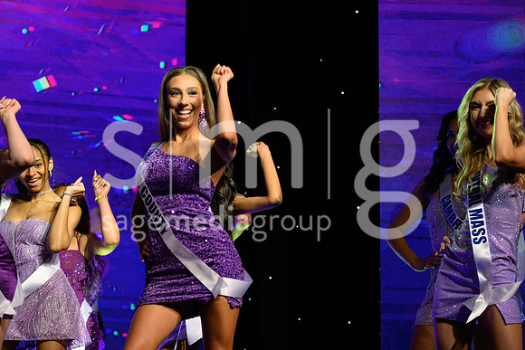 MissMassUSA2025-01393
