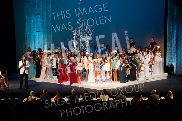 MissNCUSA2015-6103