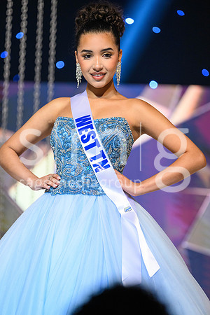 MissTNUSA2025-13799