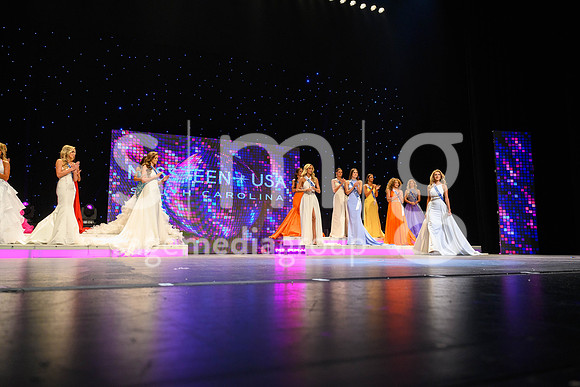 MissNCSCUSA2024-31098