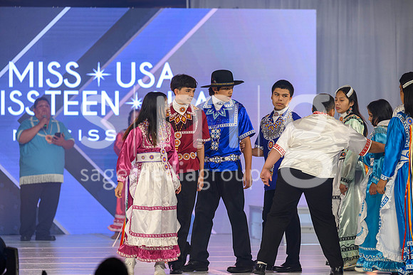 MissMSUSA2025-10801