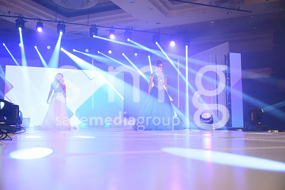 MissMSUSA2025-05887