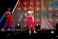 MissAllAmerican2025-28647