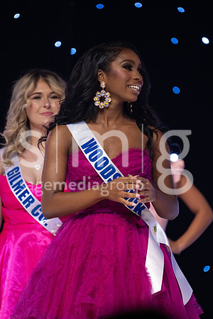MissGAUSA2025-09729