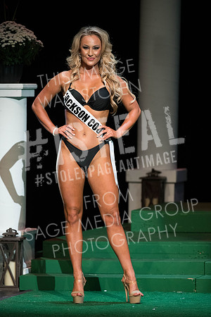MissALUSA2018-16336