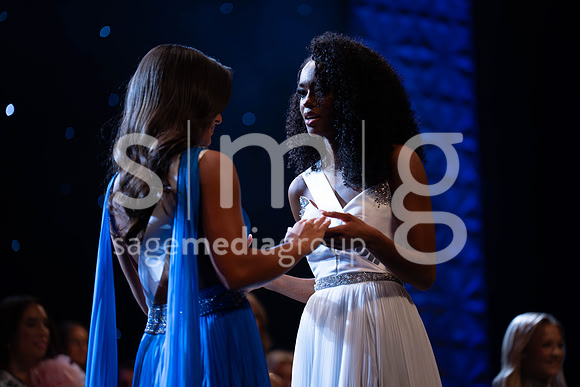 MissAllAmerican2025-38528