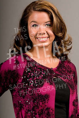MissSCUSA2009-2667