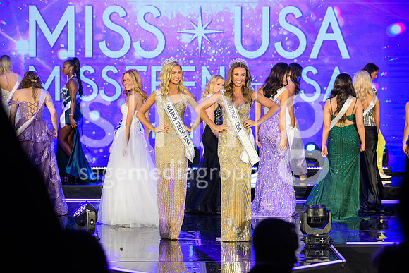 MissMEUSA2025-05581