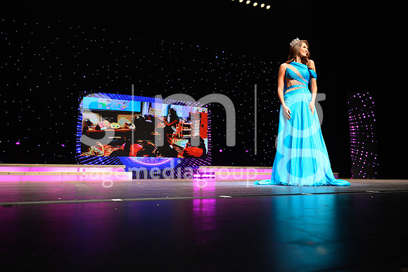 MissNCSCUSA2024-34289