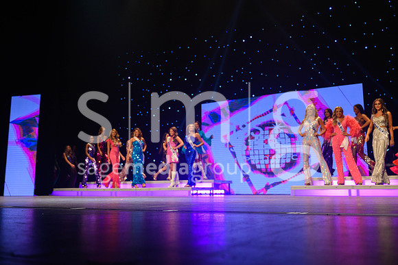 MissNCSCUSA2024-00421