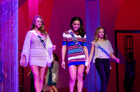 MissALUSA2012-0037