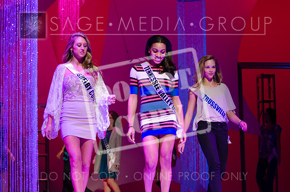 MissALUSA2012-0037