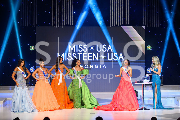 MissGAUSA2025-14564