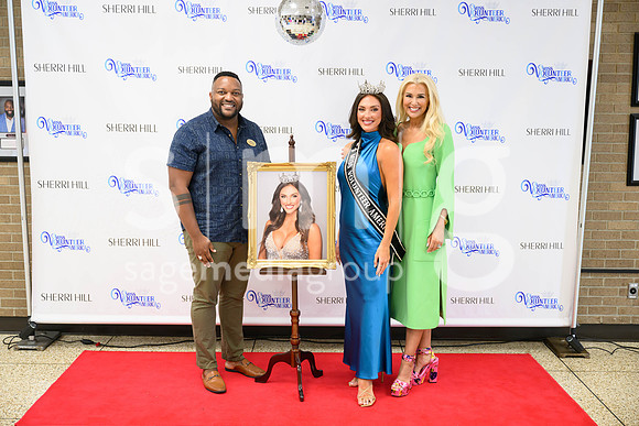 MissVolunteerAmerica2024-06160