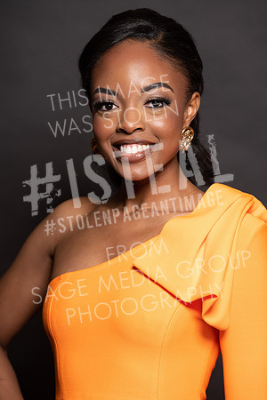 MissNCUSA2022-10191