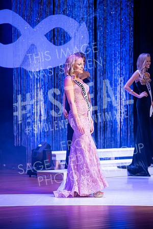 MissALUSA2022-09658