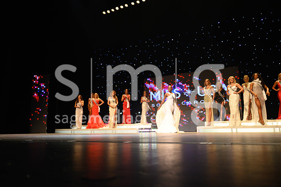MissNCSCUSA2024-33068