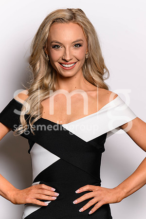 MissVolunteerAmerica2024-05346