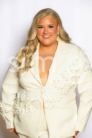 MissMassUSA2025-00712
