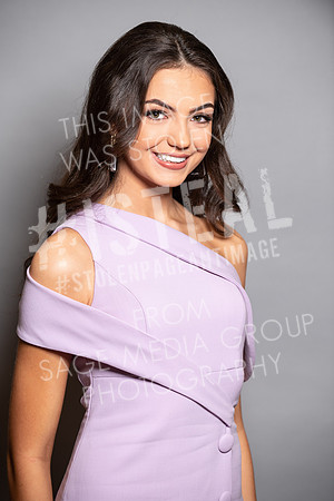 MissSCUSA2020-13928