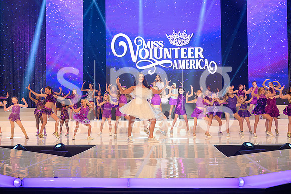 MissVolunteerAmerica2024-07460