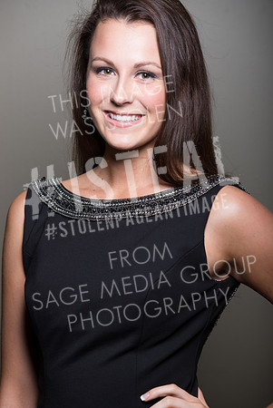 MissSCUSA2014-06571