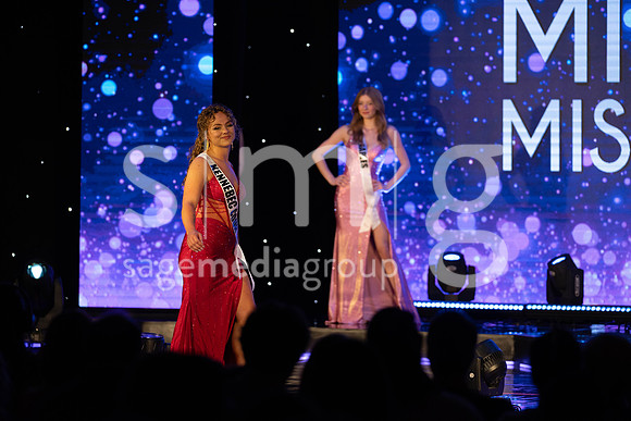 MissMEUSA2025-08934